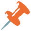 :pushpin: ๐
