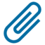:paperclip: 📎