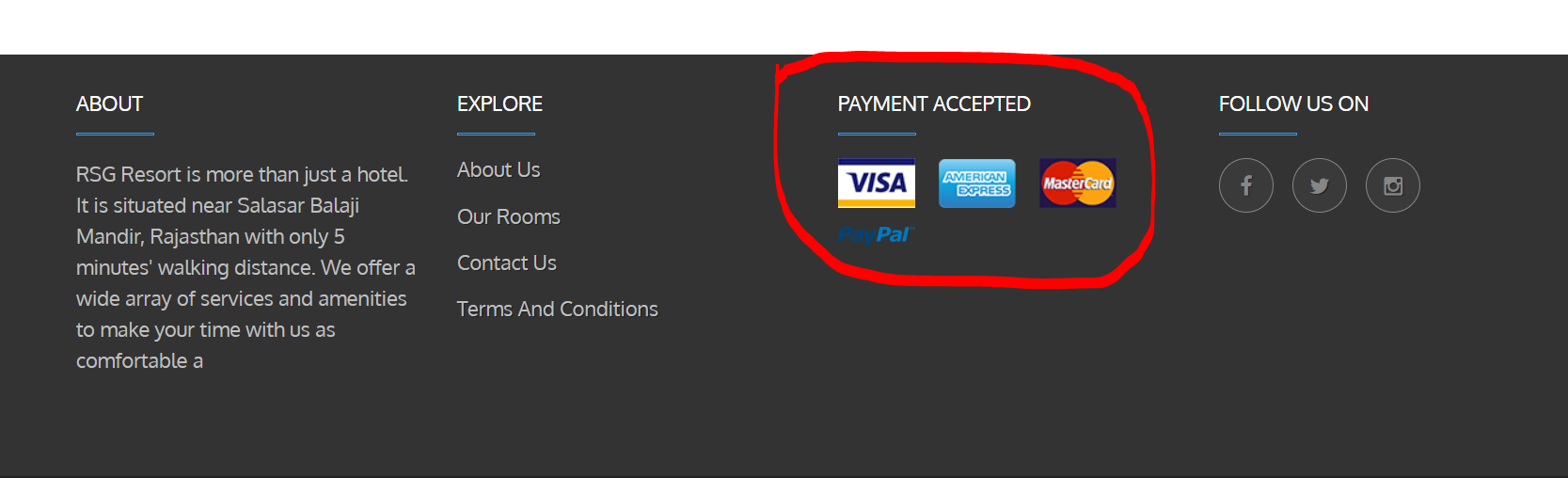 payment accepted.PNG